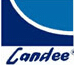 Landee Flange Co., Ltd.
